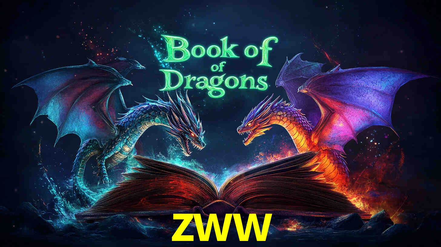 Torneios zww