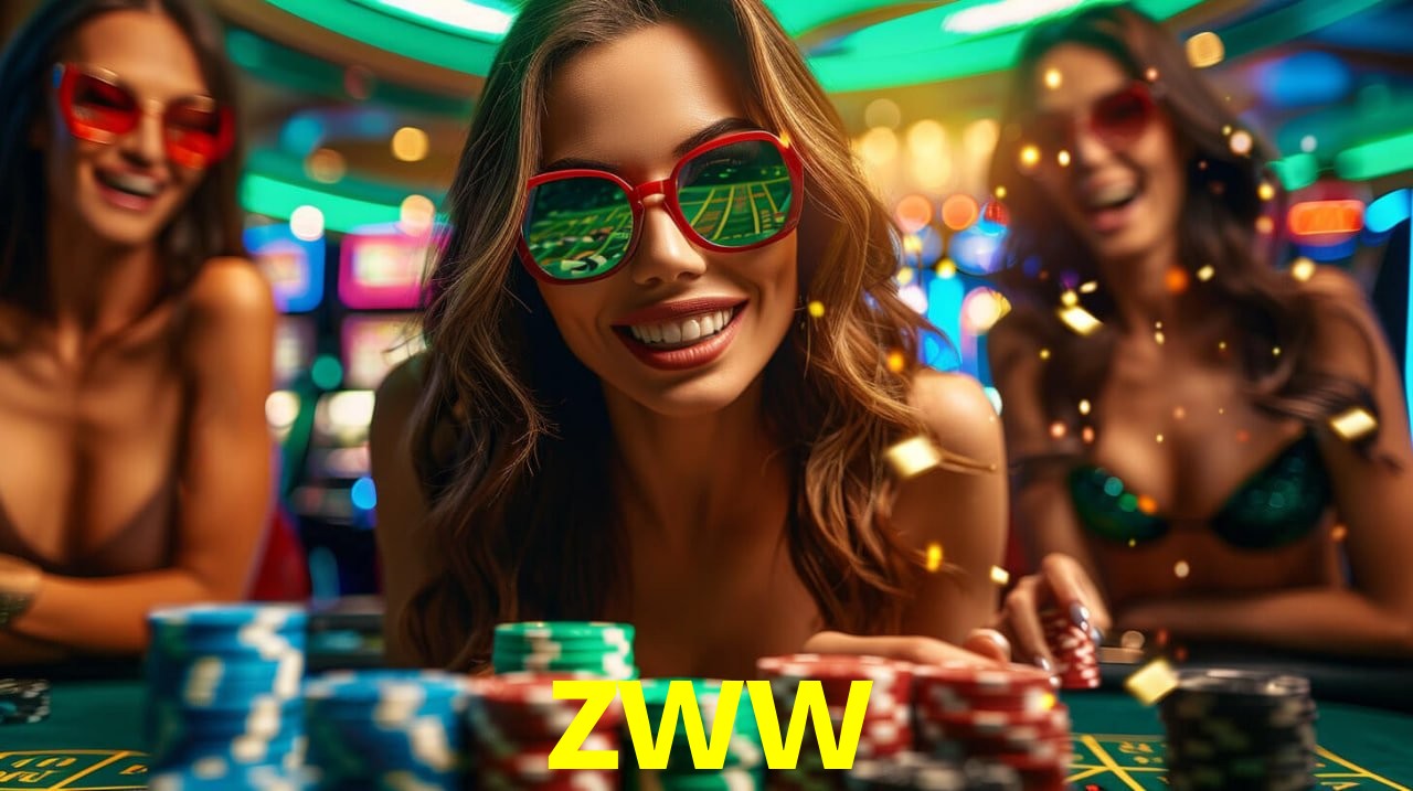 Crash Games Statistics zww