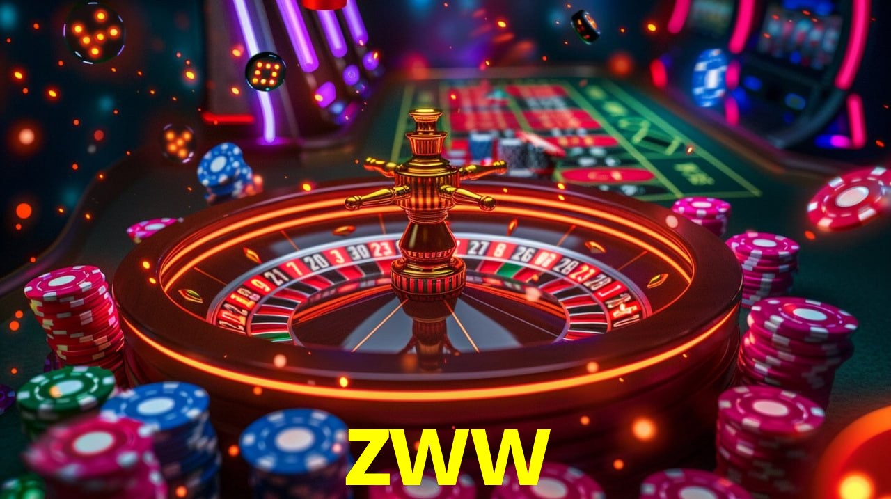 Descubra a Essência do zww: Nossa História e Compromissos