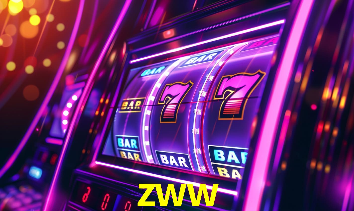 zww bet
