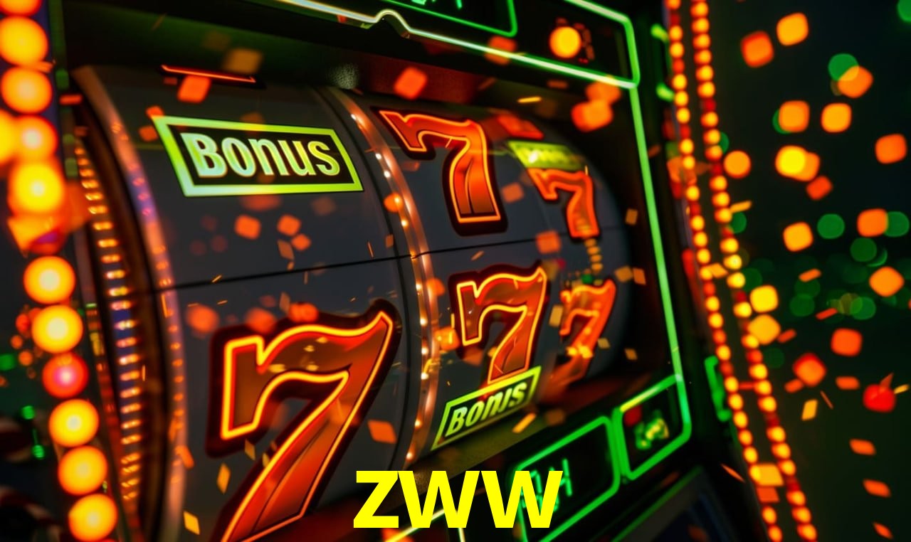Integração de APIs zww