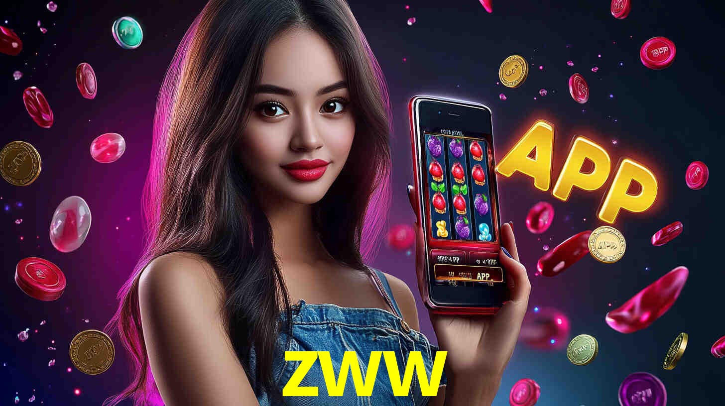 Estatísticas Crash Games zww