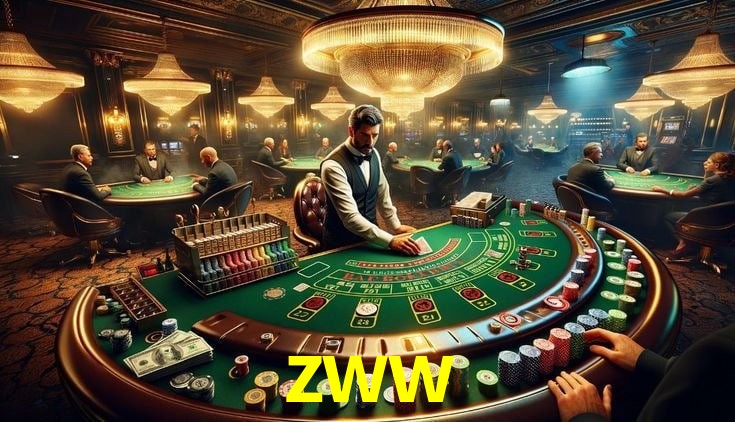 Basketball Betting zww