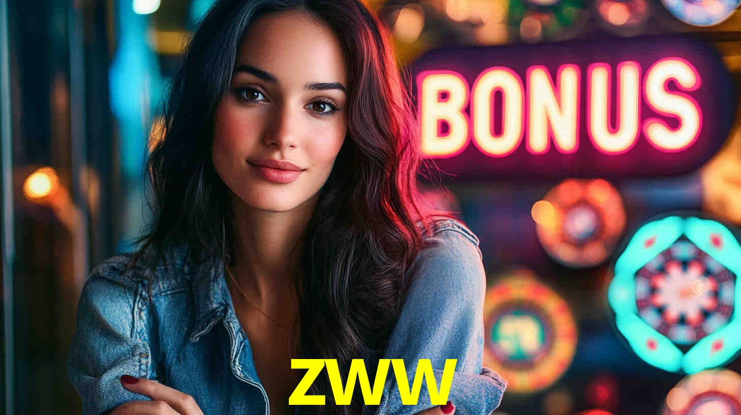 zww