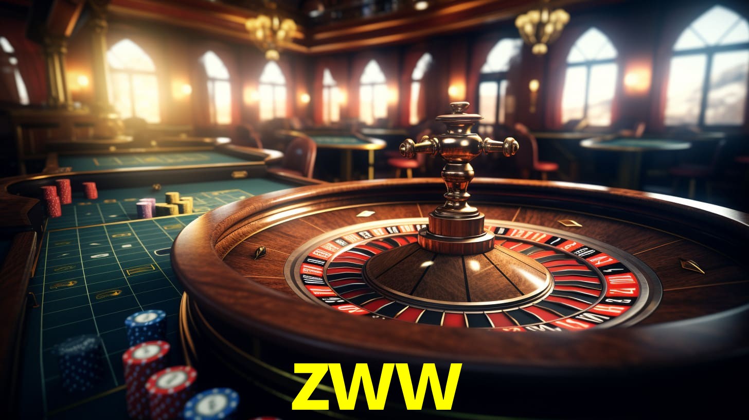 Tournaments zww
