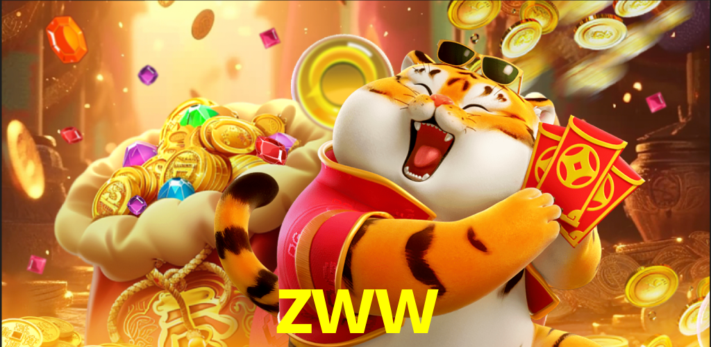 zww.com