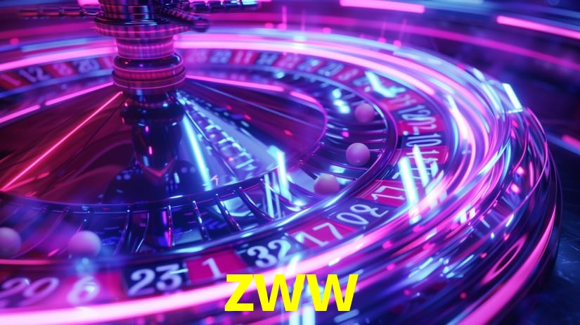 Segurança 2FA zww