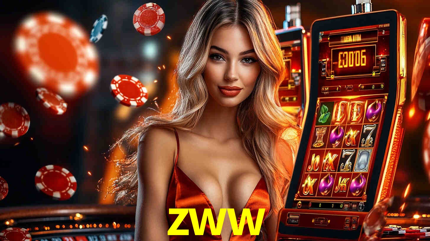 zww.com