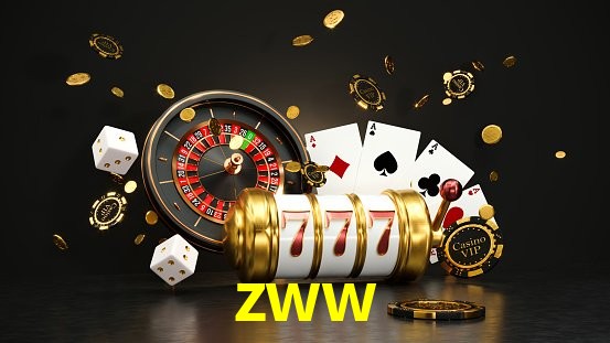 Blackjack Table zww