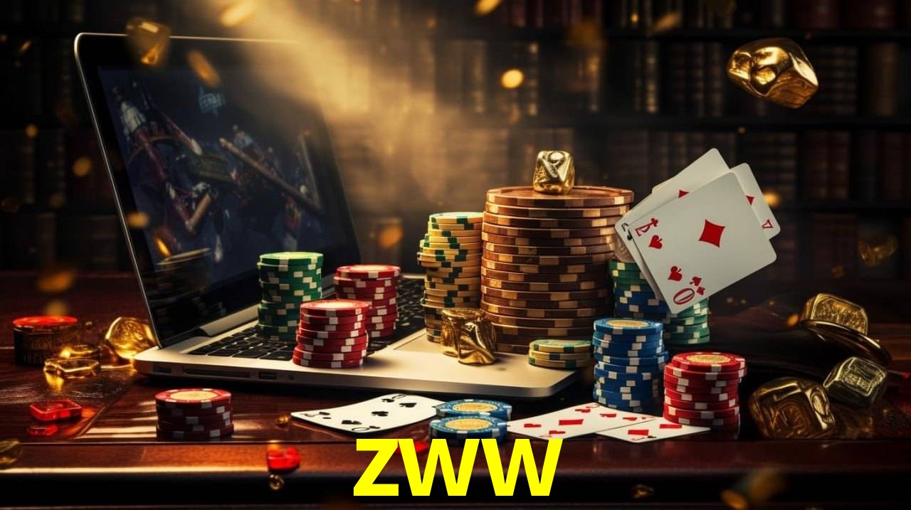 A Emoção da Loteria na zww: Uma Chance de Mudança de Vida