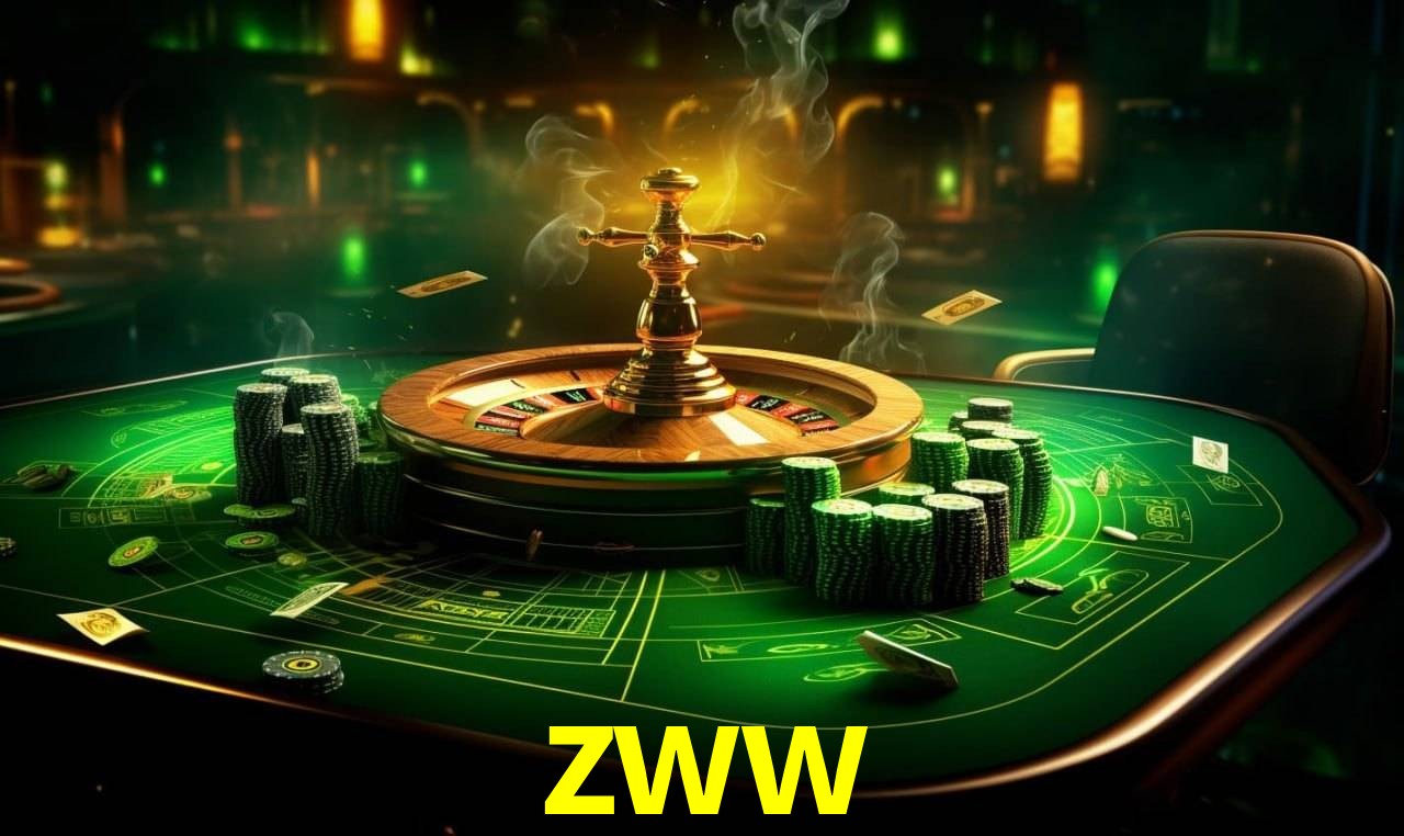 Especiais de Fim de Semana zww