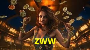 Tennis Betting zww