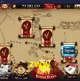 Exclusive Offers zww