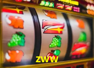 A Experiência Imersiva dos Cassinos Ao Vivo no zww