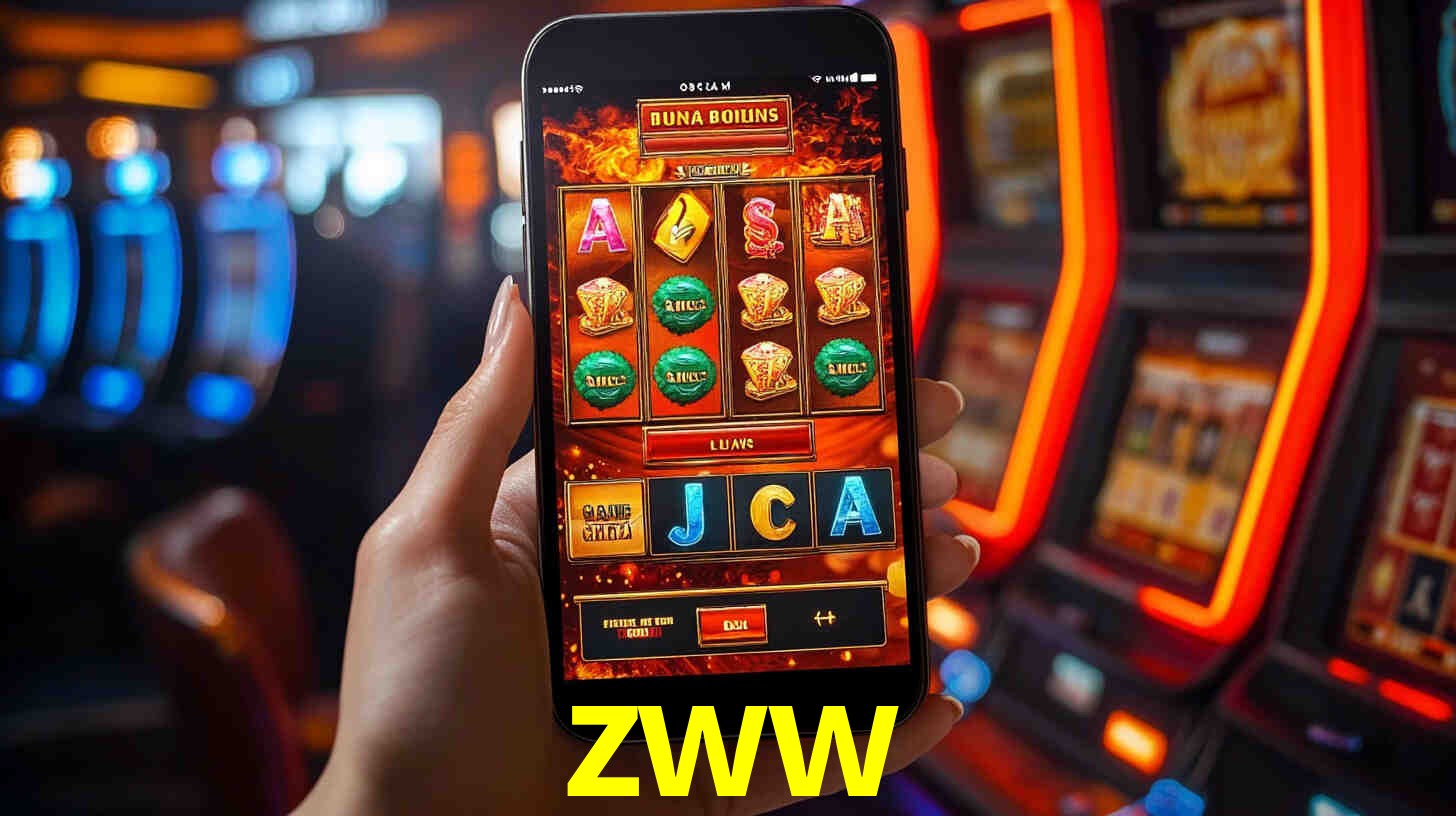 zww: Jogue Crash e Experimente Alta Recompensa Instantânea