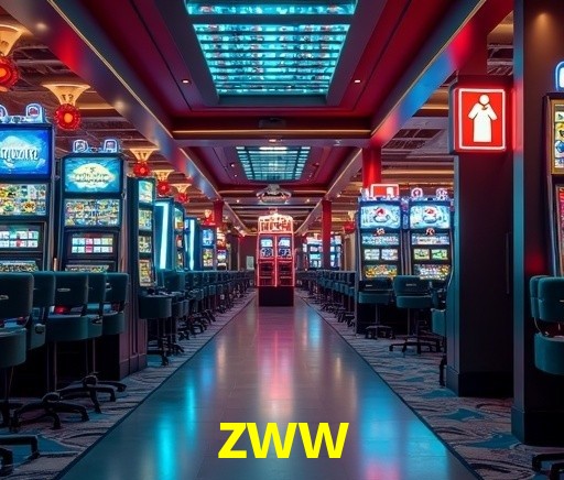 Cadastro Rápido zww
