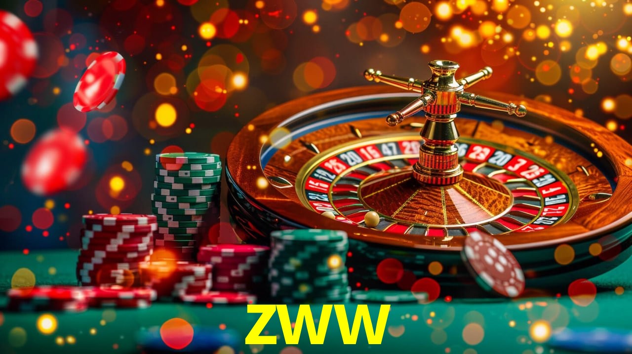 Benefícios da Conta zww