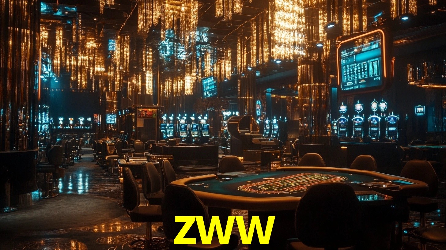 zww,zww.com