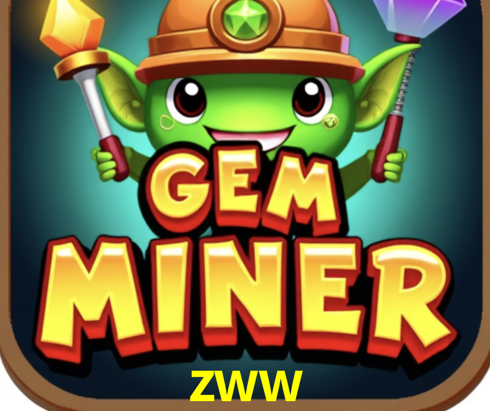 Game Providers zww