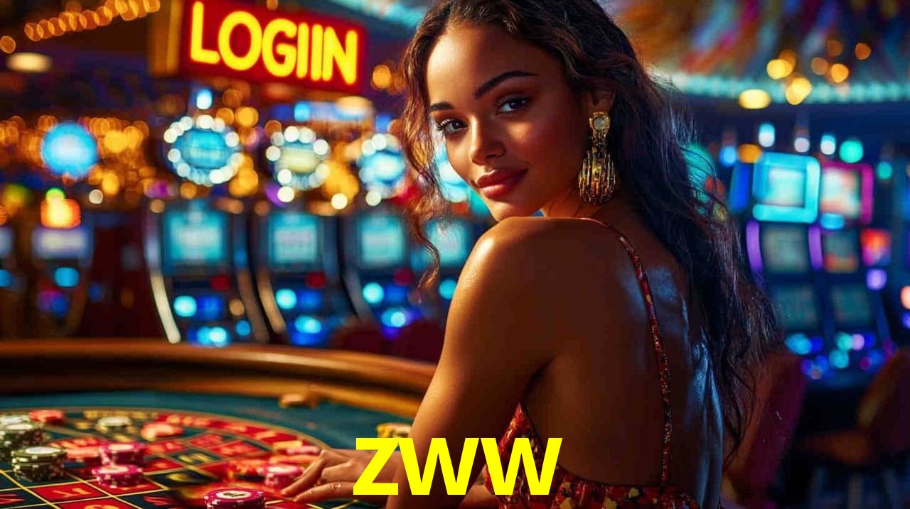 Descubra o Programa VIP da zww: Vantagens Exclusivas para Jogadores