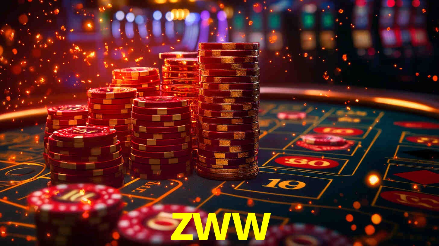 zww bet