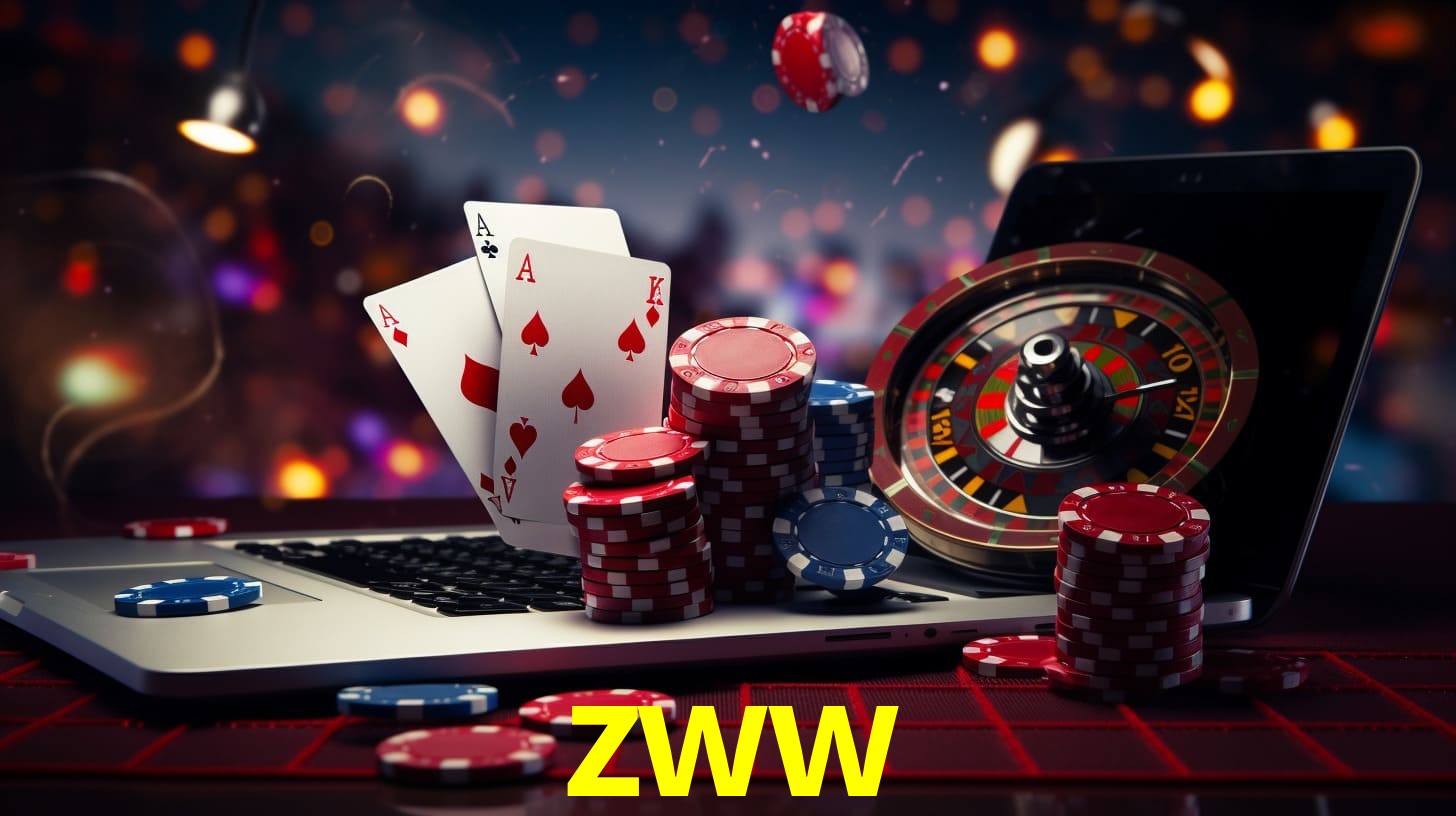 Programa VIP zww