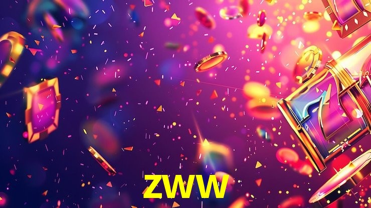 Promoções Sazonais zww