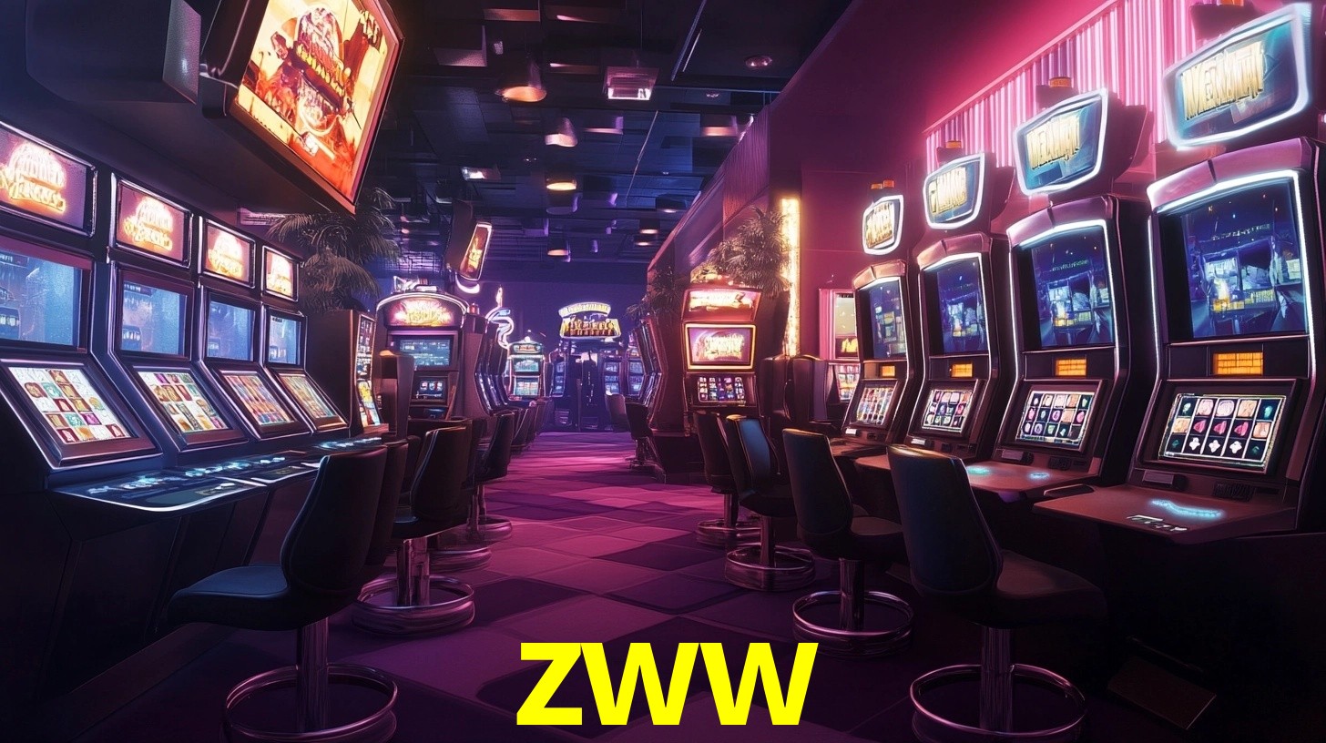 zww bet