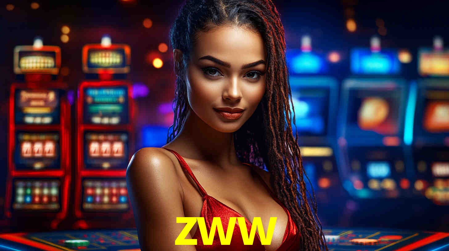 Recursos de Bônus zww