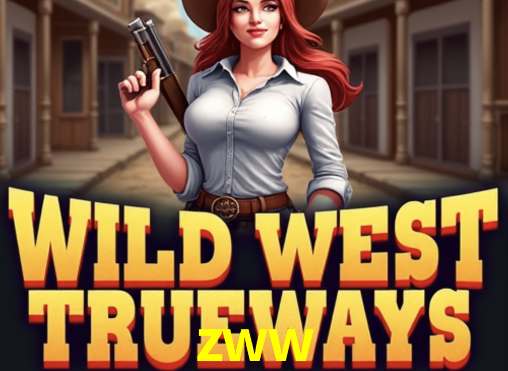 Slot Games zww