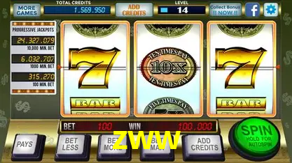 Flash Promotion zww