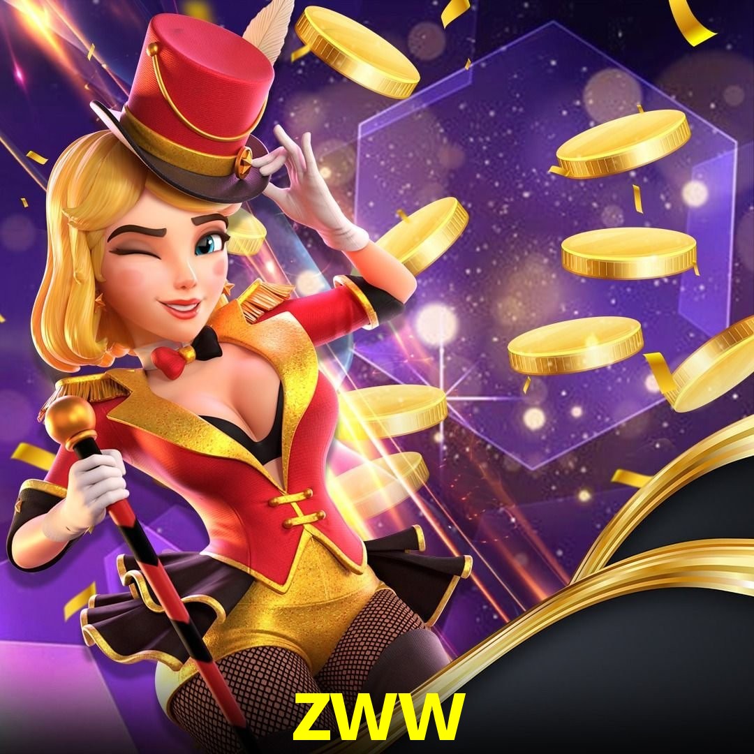 Roulette Table zww