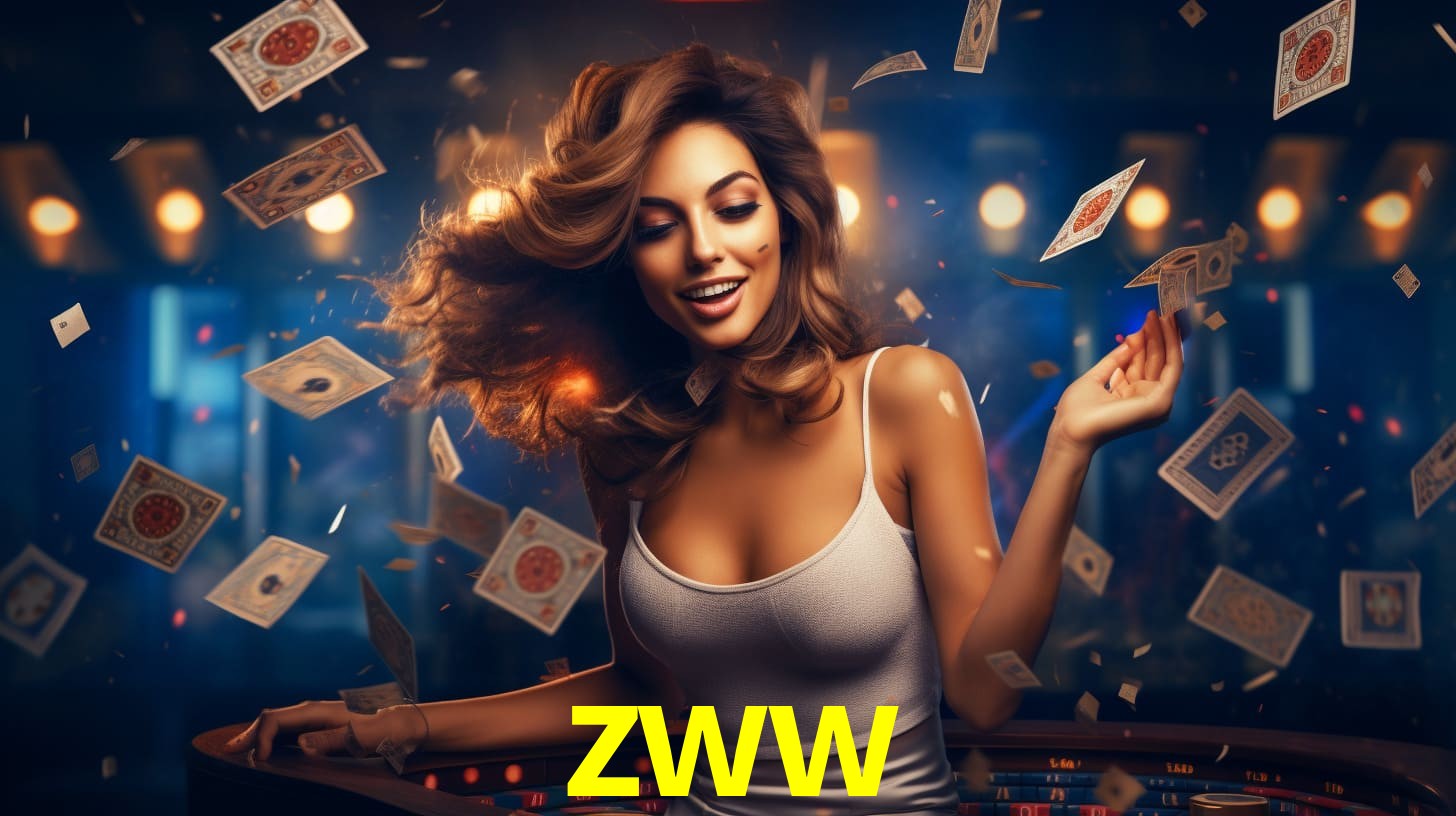 zww,zww.com