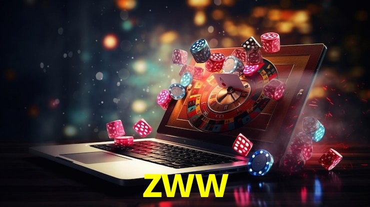 Promoção Relâmpago zww