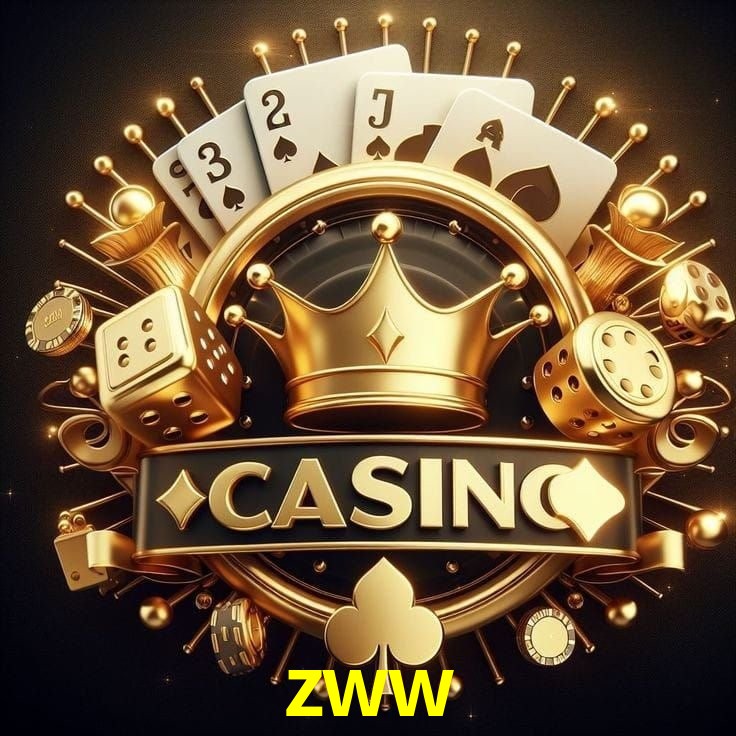Inovações de Jogos na zww: O Futuro das Experiências Interativas