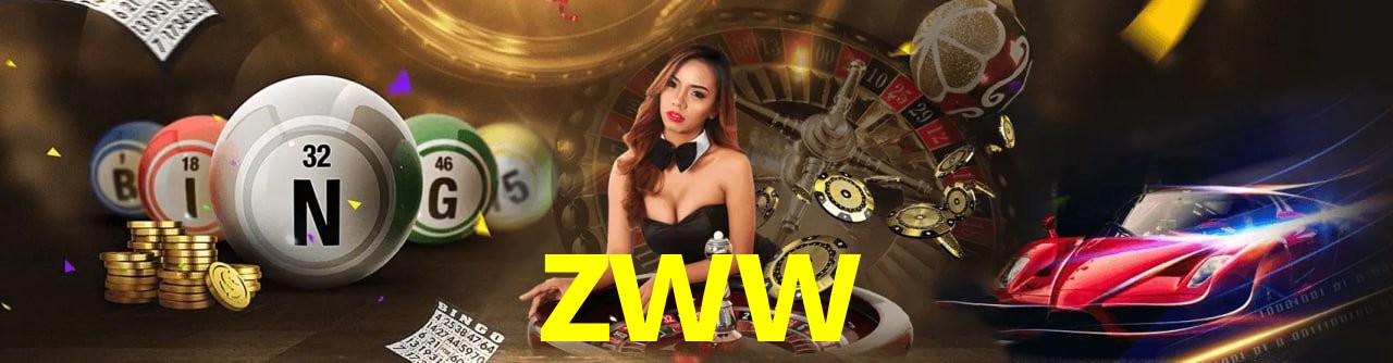 A Experiência Imersiva dos Cassinos Ao Vivo no zww