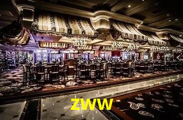 Security Systems zww