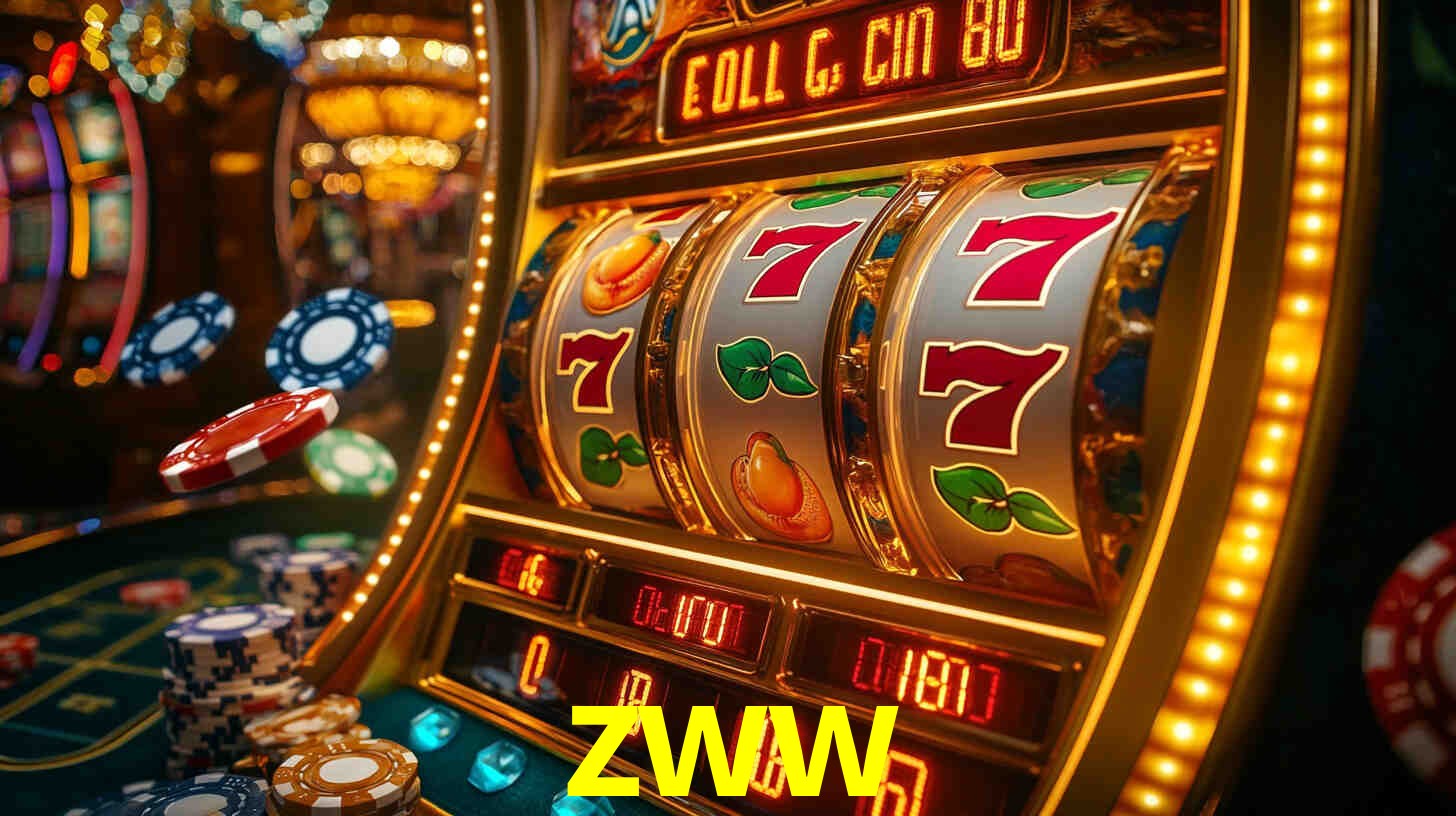 zww