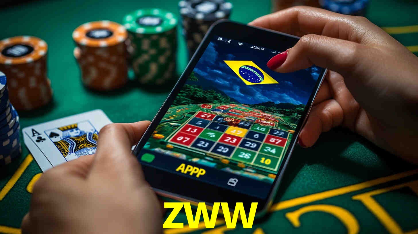 Estratégias Crash Games zww