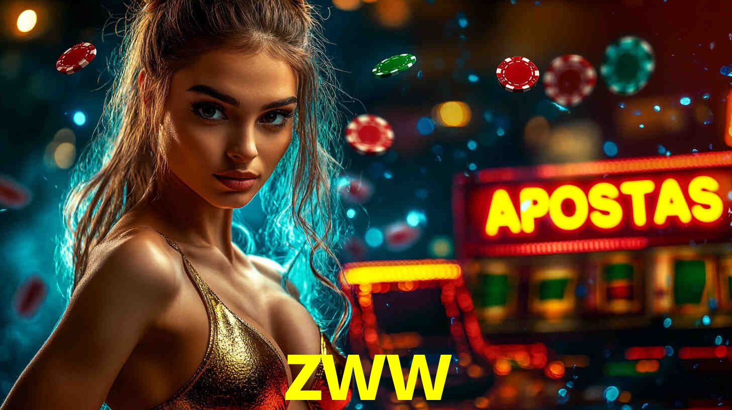 Jogo Spaceman zww