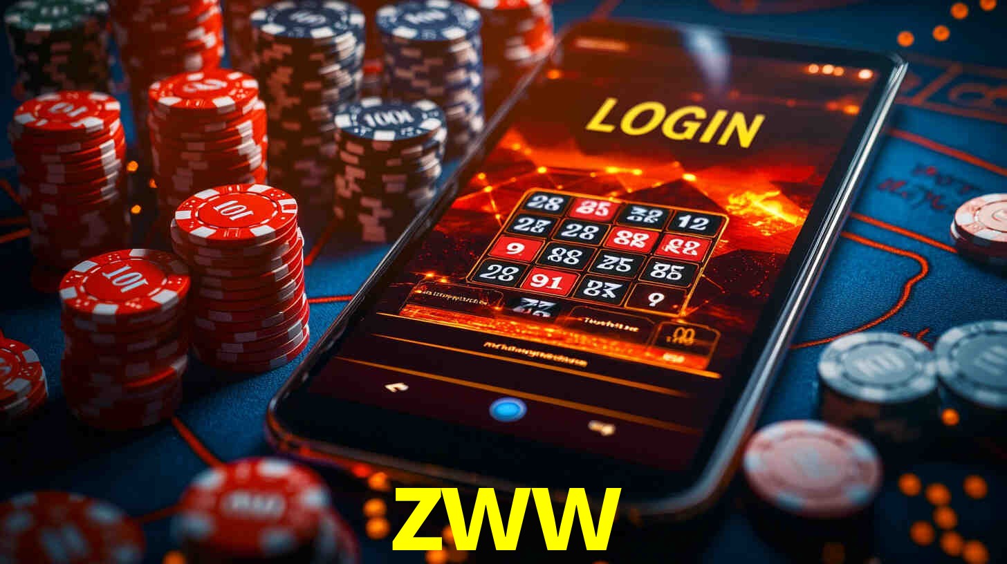 Descubra a Magia dos Jogos de Arcade no zww