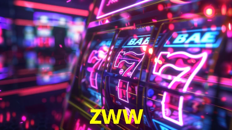 Game Statistics zww