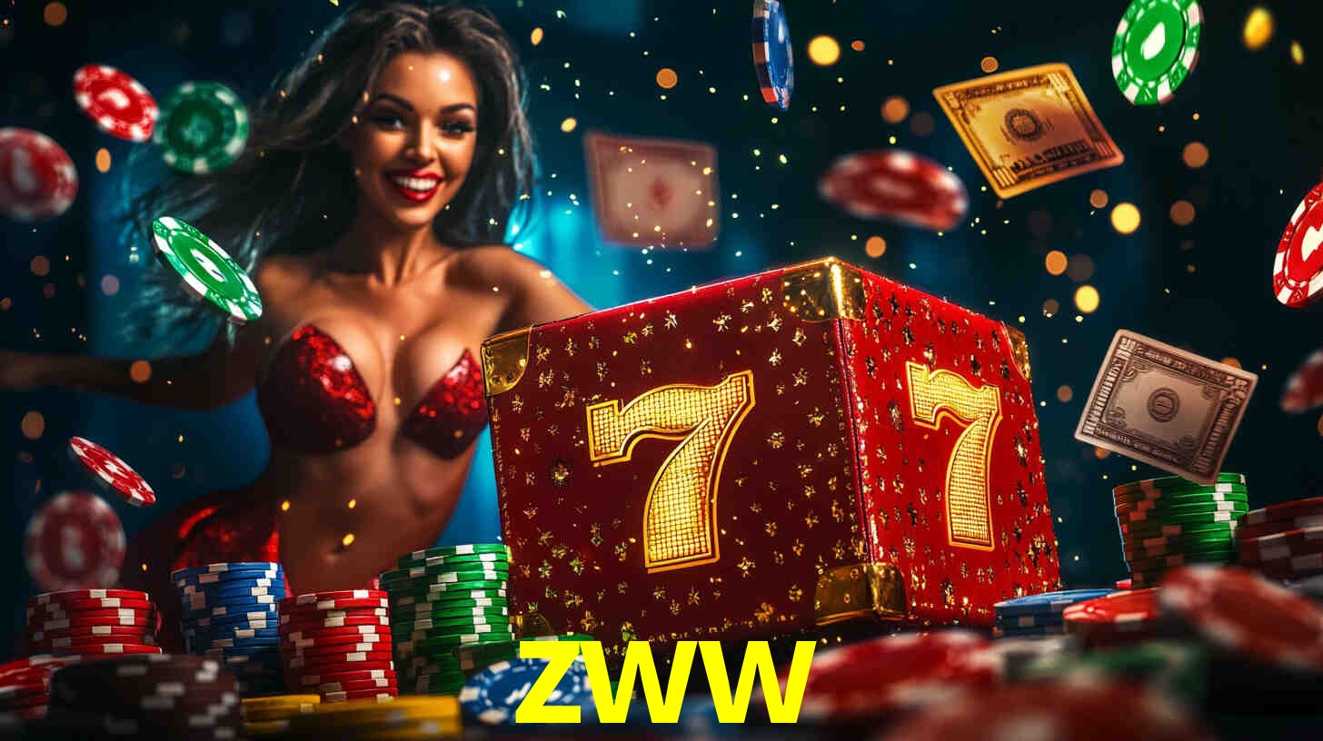 Estatísticas do Jogo zww