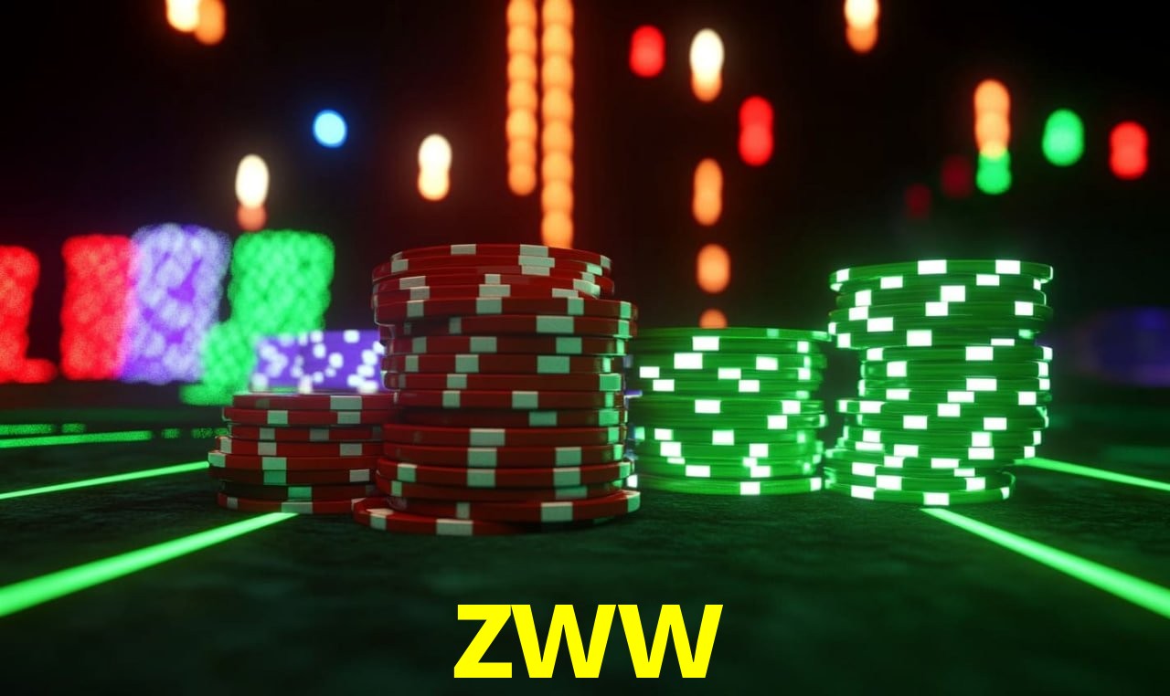 Football Betting zww