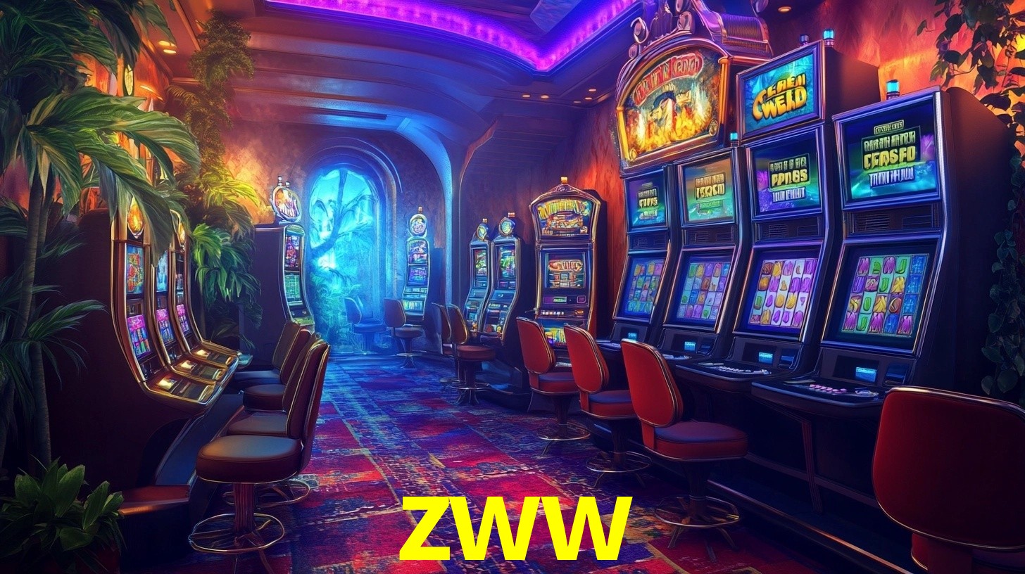 Exclusive Games zww