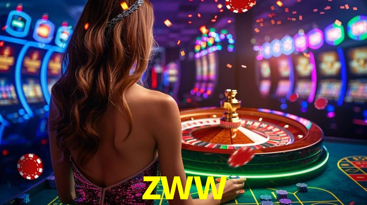 Descubra a Essência do zww: Nossa História e Compromissos
