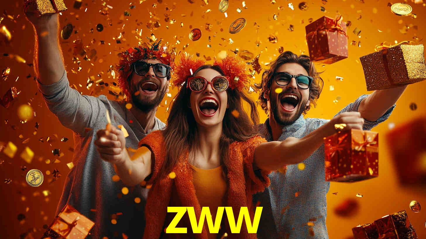 zww
