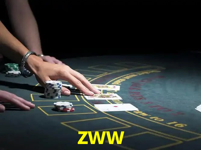 Descubra a Essência do zww: Nossa História e Compromissos