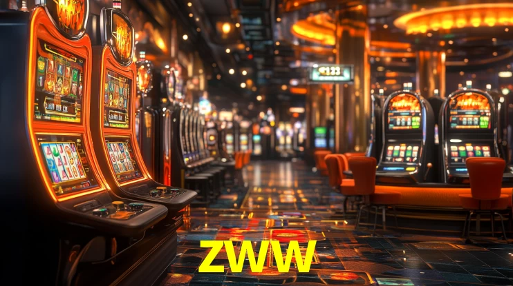 zww