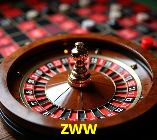 Explorando a Categoria de Eventos em Apostas na zww